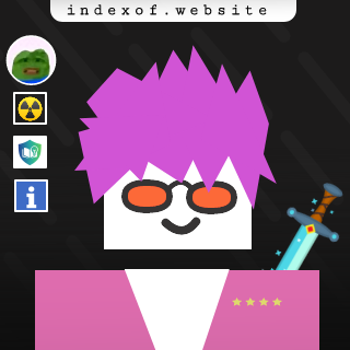 Valentina Conti Profile Picture - Indexof