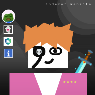 Valentina D Amico Profile Picture - Indexof