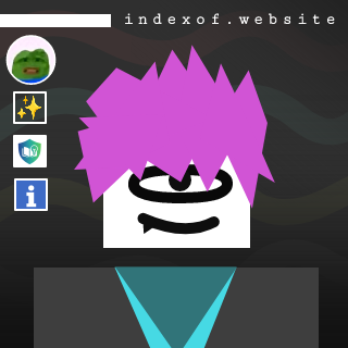 Valentina Farioli Profile Picture - Indexof