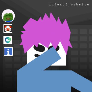 Valentina Ivascu Profile Picture - Indexof