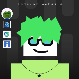 Valentina Lombardi Profile Picture - Indexof