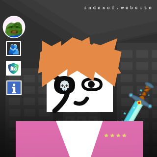 Valentina Maitis Profile Picture