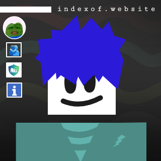 Valentina Mariani Profile Picture - Indexof