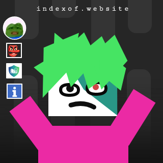 Valentina Mazza Profile Picture - Indexof