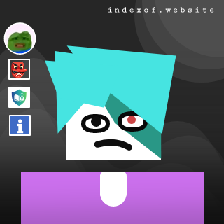 Valentina Monti Profile Picture - Indexof