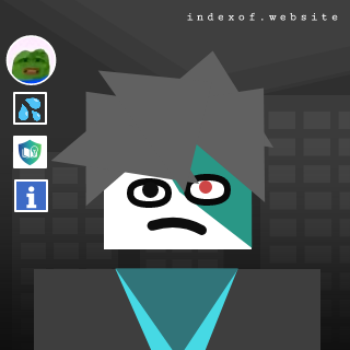 Valentina Palumbo Profile Picture - Indexof