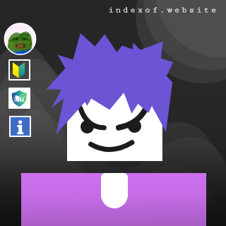 Valentina Riva Profile Picture - Indexof