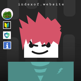 Valentina Sandu Profile Picture - Indexof