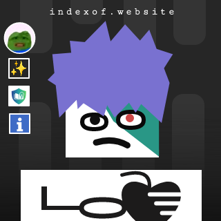 Valentina Santoro Profile Picture - Indexof