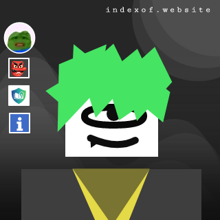 Valentina Saveliev Profile Picture - Indexof