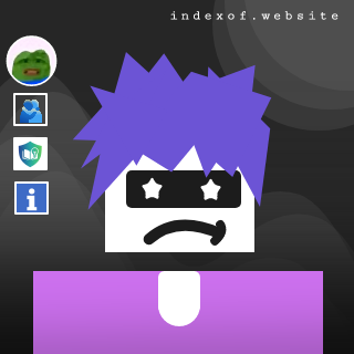 Valentina Ursu Profile Picture - Indexof