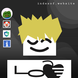 Valentina Valenti Profile Picture - Indexof