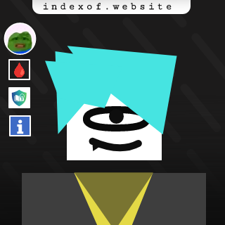 Valentina Villegas Profile Picture - Indexof