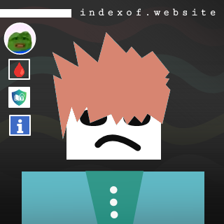 Valentyn Bondar Profile Picture