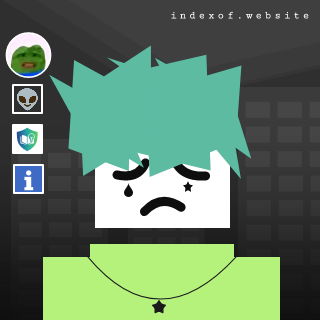 Valentyn Danyliuk Profile Picture