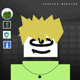 Valentyn Perepelytsya Profile Picture