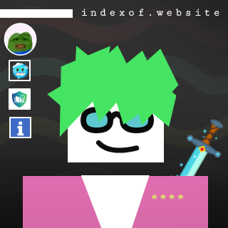 Valentyn Shapoval Profile Picture