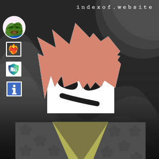 Valentyn Zholdak Profile Picture