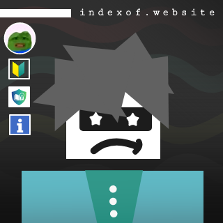 Valeria Golubev Profile Picture - Indexof