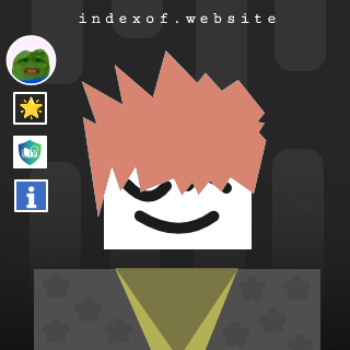 Valeria Nekrasov Profile Picture - Indexof