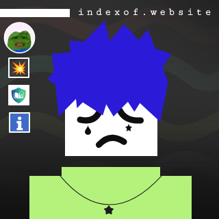 Valerie DaCosta Profile Picture