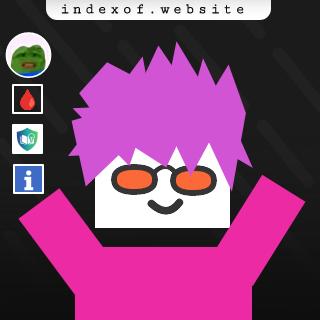 Valerie Dixon Profile Picture