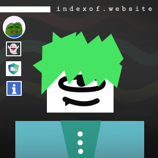 Valerie Douglas Profile Picture - Indexof