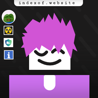 Valerie Grant Profile Picture - Indexof