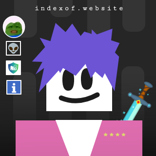 Valerie McKnight Profile Picture