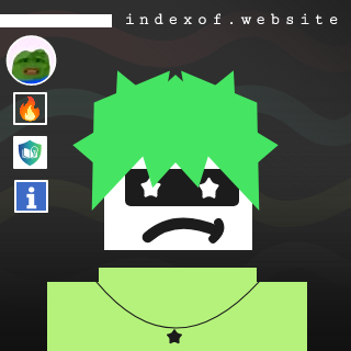 Valerie Palmer Profile Picture - Indexof