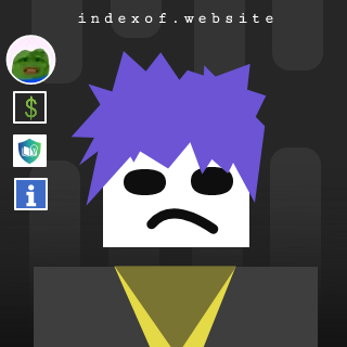 Valerie Stewart Profile Picture