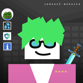 Valerio Brambilla Profile Picture