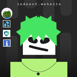 Valerio Bucci Profile Picture - Indexof