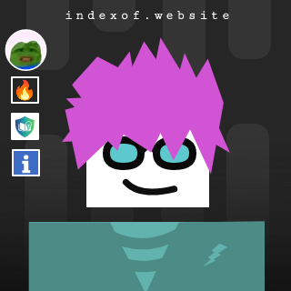 Valerio Canepa Profile Picture