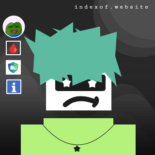 Valerio Palumbo Profile Picture
