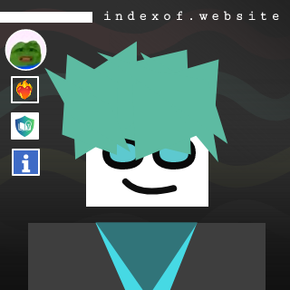 Valeriy Kovalov Profile Picture - Indexof