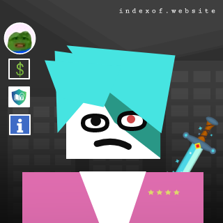 Valeriy Musiienko Profile Picture - Indexof