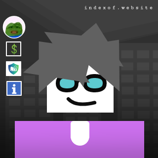 Valery Lebedev Profile Picture - Indexof