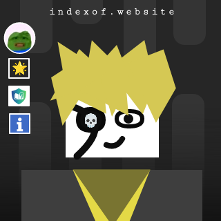 Valery Vorobyov Profile Picture
