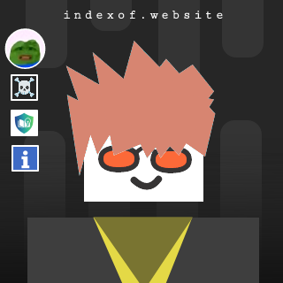 Valgerdur Aevardottir Profile Picture