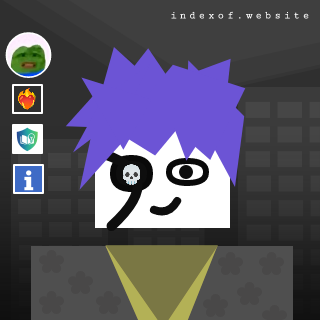 Valgerdur Atlasson Profile Picture