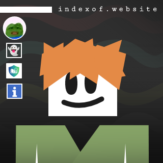 Valgerdur Gunnarsson Profile Picture