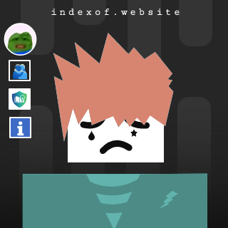 Valgerdur Haraldsdottir Profile Picture