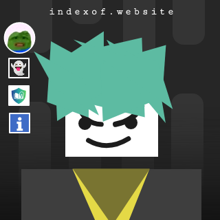 Valgerdur Olafsson Profile Picture - Indexof