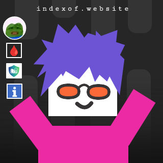 Valgerdur Pallsdottir Profile Picture - Indexof