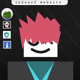 Valter Pavao Profile Picture