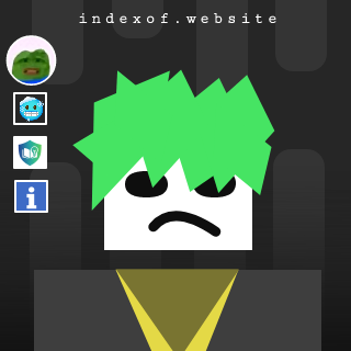 Valter Peixoto Profile Picture - Indexof