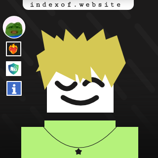 Valtteri Kokko Profile Picture