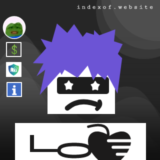 Valtteri Peltonen Profile Picture - Indexof