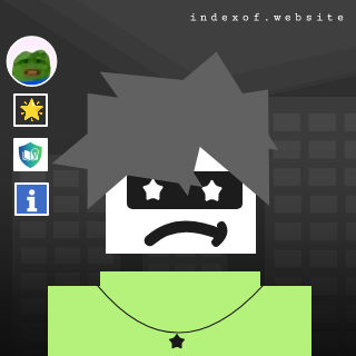 Valur Gudmundsson Profile Picture - Indexof